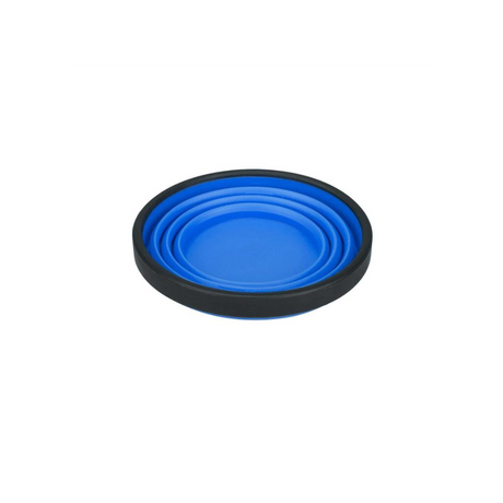 Sea To SummitSea to Summit X-CupOutdoor Action