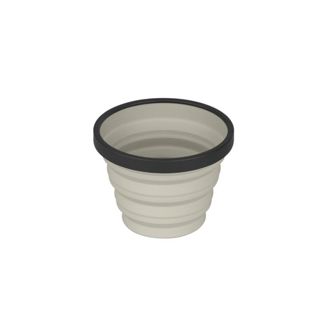 Sea To SummitSea to Summit X-CupOutdoor Action