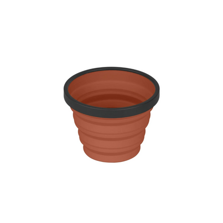 Sea To SummitSea to Summit X-CupOutdoor Action