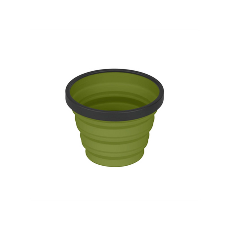 Sea To SummitSea to Summit X-CupOutdoor Action