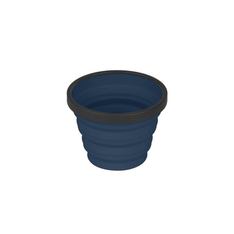 Sea To SummitSea to Summit X-CupOutdoor Action