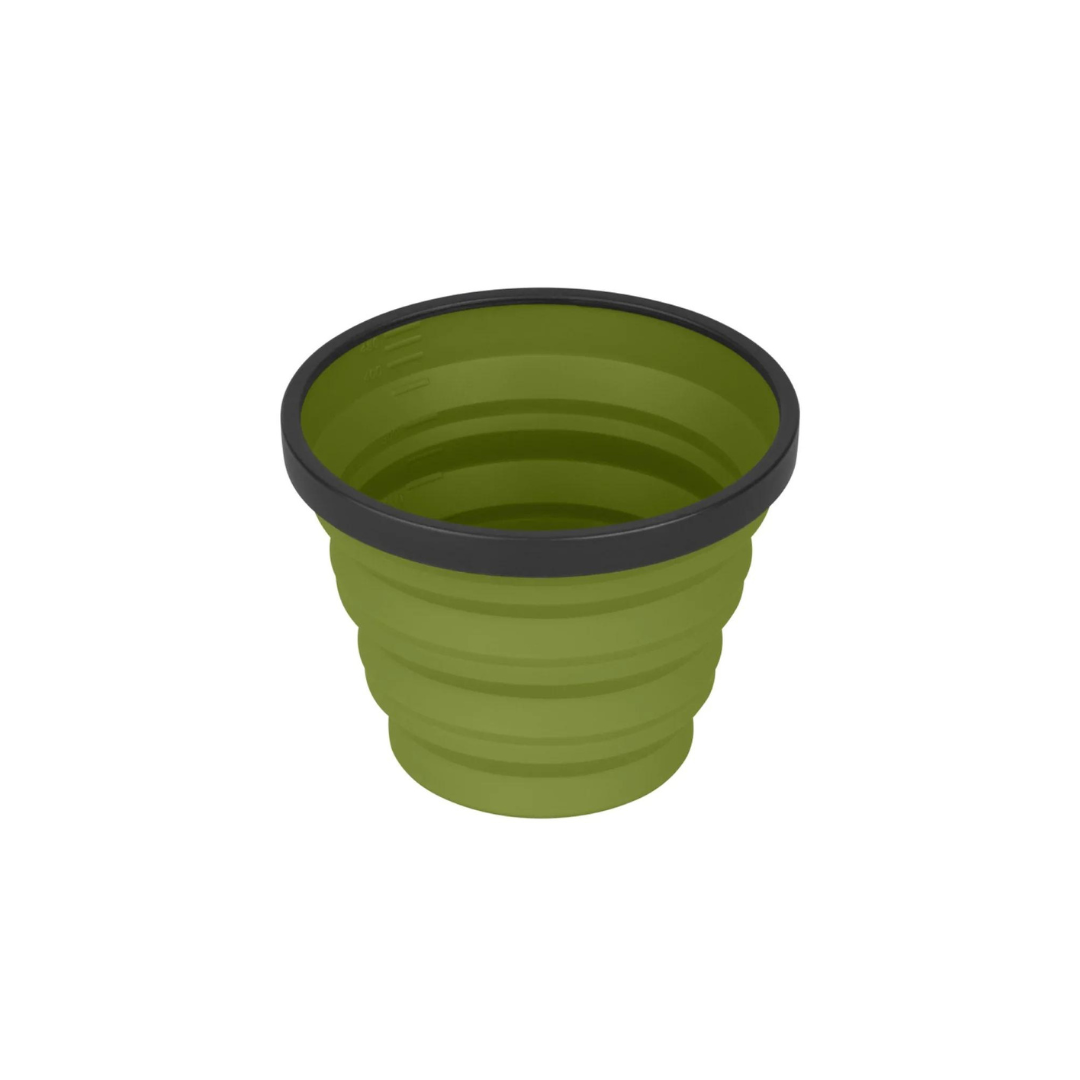 Sea to Summit X-Mug