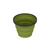 Sea to Summit X-Mug