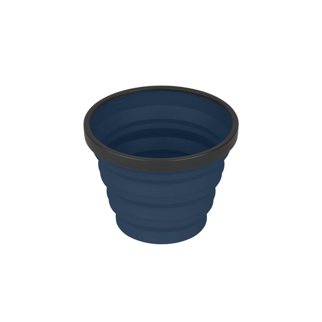 Sea to Summit X-Mug
