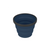 Sea to Summit X-Mug