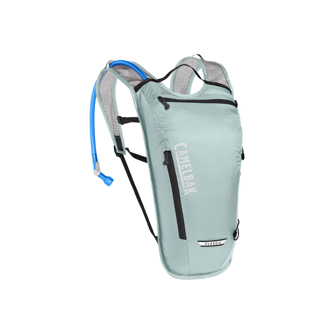 CamelbakCamelbak Classic Light Hydration PackOutdoor Action