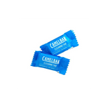 CamelbakCamelbak Crux Cleaning Kit (Ss19)Outdoor Action