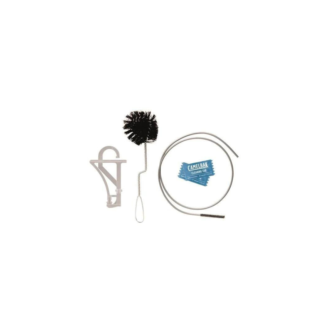 CamelbakCamelbak Crux Cleaning Kit (Ss19)Outdoor Action