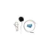 CamelbakCamelbak Crux Cleaning Kit (Ss19)Outdoor Action