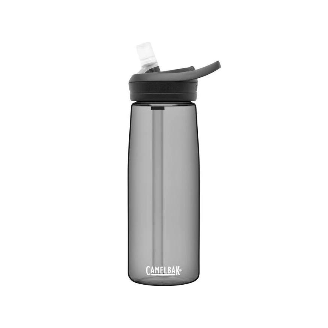 Camelbak eddy+ 25oz Bottle with Tritan™ Renew