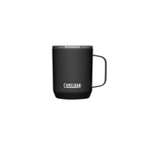 CamelbakCamelbak Horizon 12 Oz Camp Mug, Insulated Stainless SteelOutdoor Action