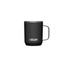 CamelbakCamelbak Horizon 12 Oz Camp Mug, Insulated Stainless SteelOutdoor Action