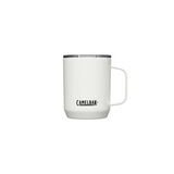 CamelbakCamelbak Horizon 12 Oz Camp Mug, Insulated Stainless SteelOutdoor Action