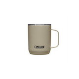 CamelbakCamelbak Horizon 12 Oz Camp Mug, Insulated Stainless SteelOutdoor Action
