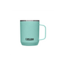CamelbakCamelbak Horizon 12 Oz Camp Mug, Insulated Stainless SteelOutdoor Action