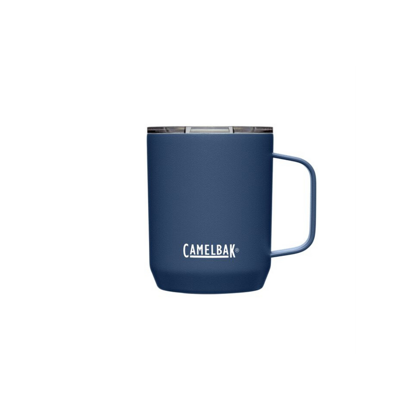 CamelbakCamelbak Horizon 12 Oz Camp Mug, Insulated Stainless SteelOutdoor Action