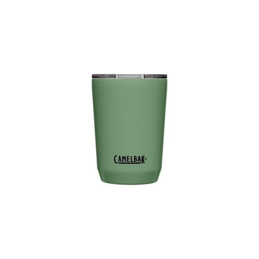 CamelbakCamelbak Horizon 12 Oz Tumbler, Insulated Stainless SteelOutdoor Action