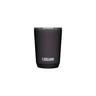 CamelbakCamelbak Horizon 12 Oz Tumbler, Insulated Stainless SteelOutdoor Action
