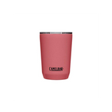 CamelbakCamelbak Horizon 12 Oz Tumbler, Insulated Stainless SteelOutdoor Action