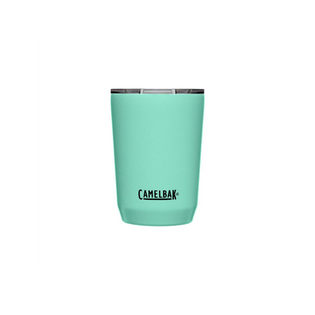 CamelbakCamelbak Horizon 12 Oz Tumbler, Insulated Stainless SteelOutdoor Action