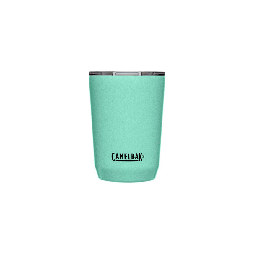 CamelbakCamelbak Horizon 12 Oz Tumbler, Insulated Stainless SteelOutdoor Action