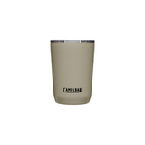 CamelbakCamelbak Horizon 12 Oz Tumbler, Insulated Stainless SteelOutdoor Action