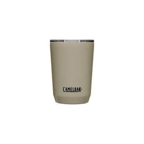 CamelbakCamelbak Horizon 12 Oz Tumbler, Insulated Stainless SteelOutdoor Action