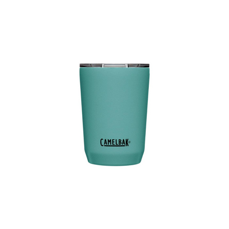 CamelbakCamelbak Horizon 12 Oz Tumbler, Insulated Stainless SteelOutdoor Action