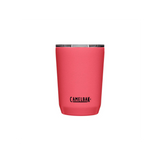 CamelbakCamelbak Horizon 12 Oz Tumbler, Insulated Stainless SteelOutdoor Action