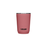 CamelbakCamelbak Horizon 12 Oz Tumbler, Insulated Stainless SteelOutdoor Action