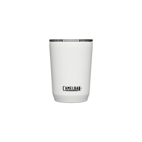 CamelbakCamelbak Horizon 12 Oz Tumbler, Insulated Stainless SteelOutdoor Action