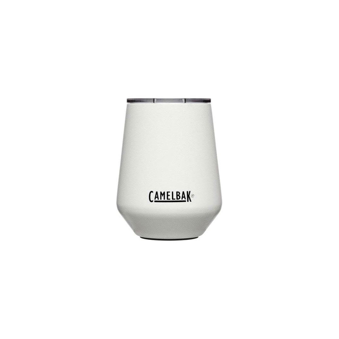 Camelbak Horizon 12 Oz Wine Tumbler