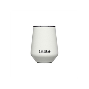 Camelbak Horizon 12 Oz Wine Tumbler