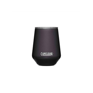 Camelbak Horizon 12 Oz Wine Tumbler