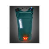 CamelbakCamelbak Rogue Light Women's Hydration PackOutdoor Action