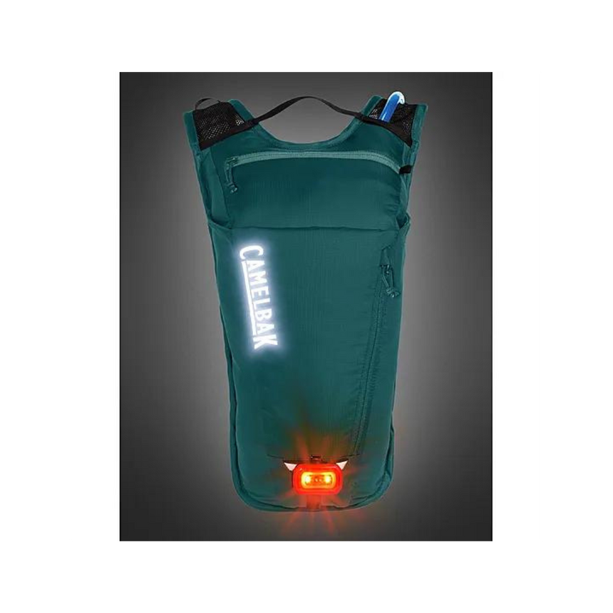 CamelbakCamelbak Rogue Light Women's Hydration PackOutdoor Action