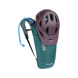 CamelbakCamelbak Rogue Light Women's Hydration PackOutdoor Action