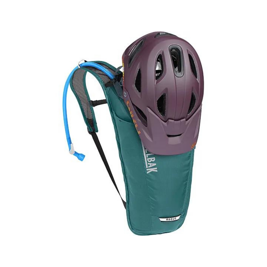 CamelbakCamelbak Rogue Light Women's Hydration PackOutdoor Action