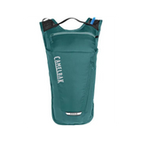 CamelbakCamelbak Rogue Light Women's Hydration PackOutdoor Action