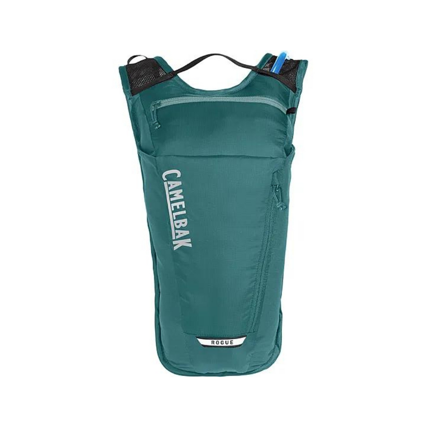 CamelbakCamelbak Rogue Light Women's Hydration PackOutdoor Action