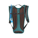 CamelbakCamelbak Rogue Light Women's Hydration PackOutdoor Action