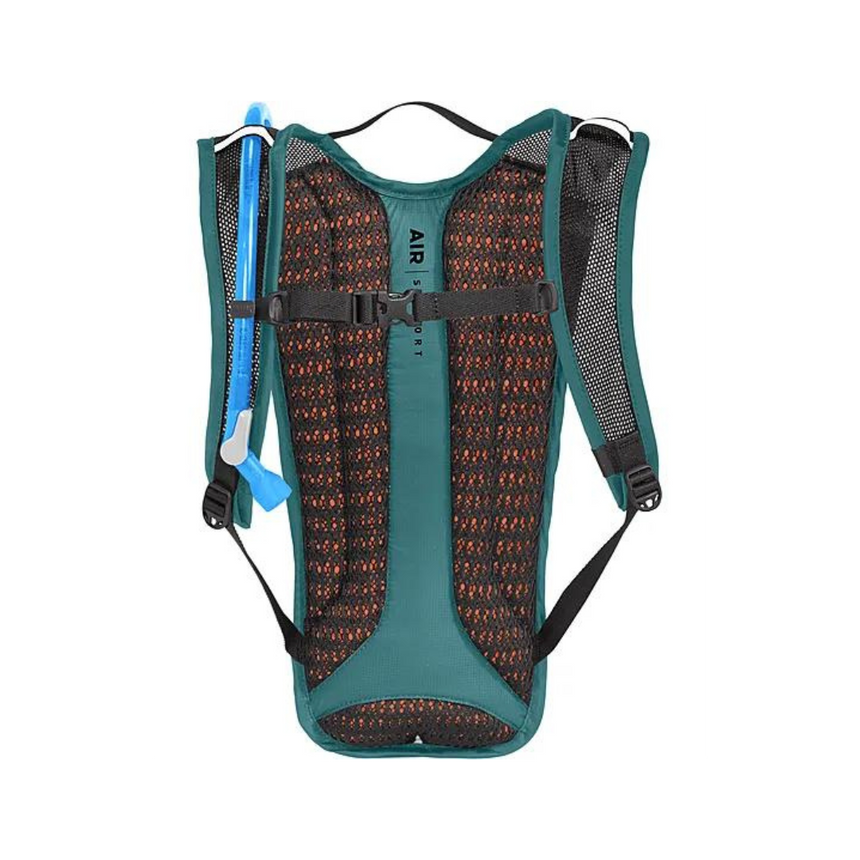 CamelbakCamelbak Rogue Light Women's Hydration PackOutdoor Action