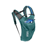 CamelbakCamelbak Rogue Light Women's Hydration PackOutdoor Action