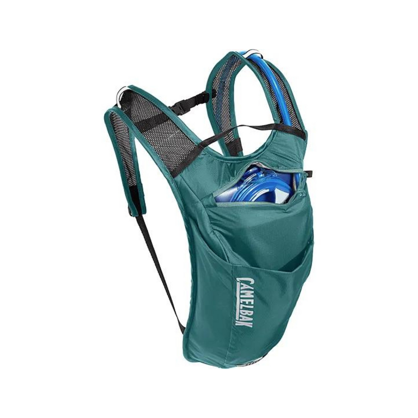 CamelbakCamelbak Rogue Light Women's Hydration PackOutdoor Action