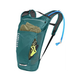 CamelbakCamelbak Rogue Light Women's Hydration PackOutdoor Action