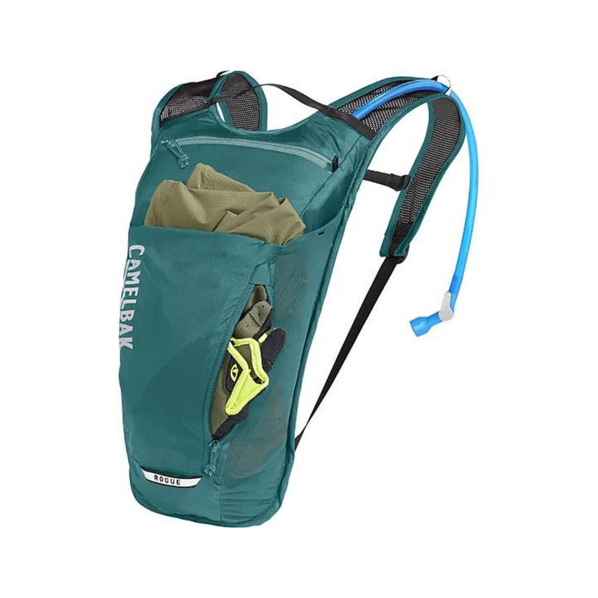 CamelbakCamelbak Rogue Light Women's Hydration PackOutdoor Action