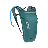 CamelbakCamelbak Rogue Light Women's Hydration PackOutdoor Action