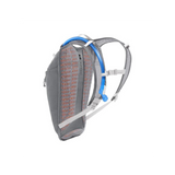 CamelbakCamelbak Rogue Light Women's Hydration PackOutdoor Action