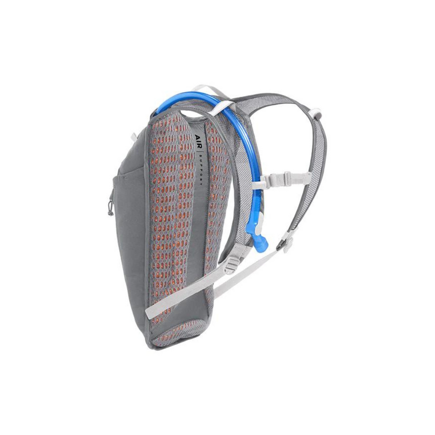 CamelbakCamelbak Rogue Light Women's Hydration PackOutdoor Action