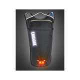 CamelbakCamelbak Rogue Light Women's Hydration PackOutdoor Action